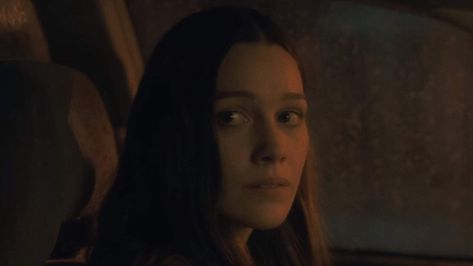 victoria pedretti, the haunting of hill house, eleanor, nellie Nellie Crain, Eleanor Crain, The Haunting Of Hill House, Haunting Of Hill House, Victoria Pedretti, The Haunting, Hill House, House On A Hill, Favorite Person