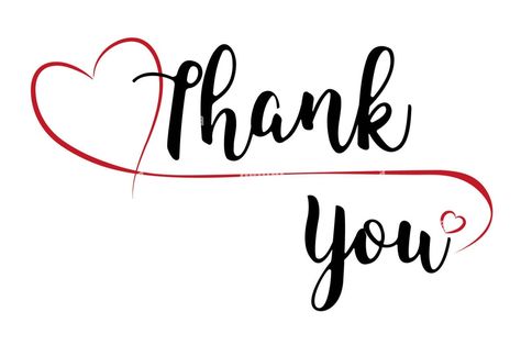 Thank U Images, Thank You Quotes Gratitude, Thank You Messages Gratitude, Thank You Font, Thank You Wishes, Thank You Images, I Love You Pictures, Card Images, Aesthetic Letters