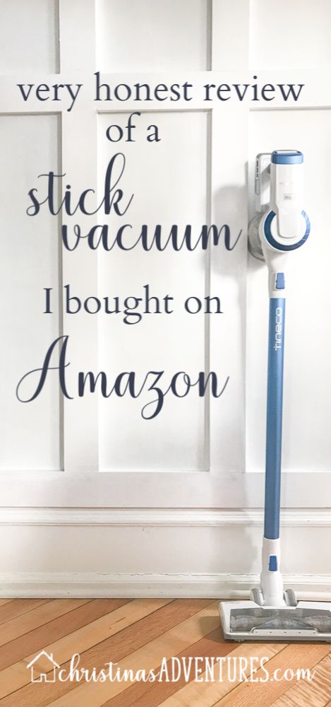 Best Cordless Vacuum, Small Vacuum, Vacuum Reviews, Luxury Vinyl Tile Flooring, Vinyl Tile Flooring, Cordless Stick Vacuum Cleaner, Vacuum Storage, Central Vacuum, Best Vacuum