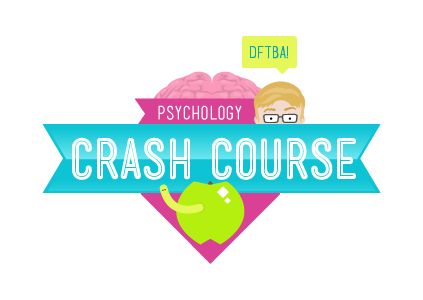 Crash Course Logo Hank Green, Ap Psychology, Social Studies Curriculum, History Videos, Science Topics, Youtube Playlist, History Projects, Teaching History, John Green