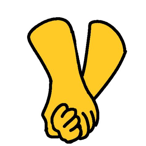 Secondary hand holding emoji for if this is more your style! Feel free to use in your server and if you like what I do, maybe... Hand Emoji, Emotions Cards, Discord Emojis, Hand Holding, Cute Toys, Cal Logo, Send Me, Holding Hands, Your Style