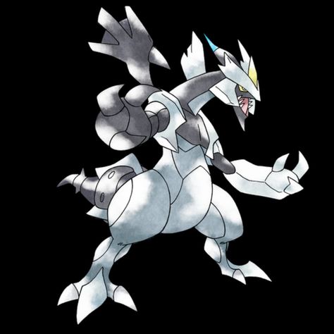 Black Kyurem Black Kyurem, Pokemon Art, Sonic The Hedgehog, Pokemon, Zelda Characters, Black And White, Anime, Fictional Characters, Quick Saves