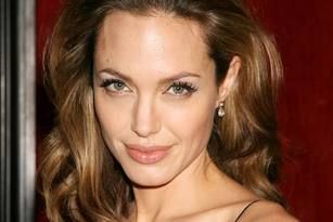 Please explain BRIGHT and SOFT. - Truth is Beauty Beige Skin Tone, Angelina Jolie Hair, Iridescent Summer, Style Analysis, Faded Colors, Personal Color, Medium Skin Tone, Soft Autumn, Color Analysis