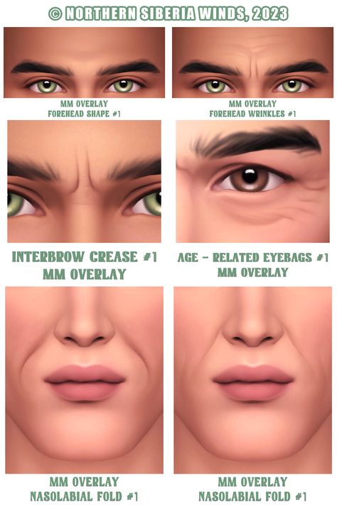 Ts4 Eye Overlay, Sims 4 Imperfections, Sims 4 Eye Maxis Match, Male Skin Sims 4 Maxis Match, Ts4 Face Details Cc, Sims 4 Old Skin Details, Sims 4 Skin Details Wrinkles, Sims 4 Cc Mods Skin Details, Sims 4 Cc Skin Details Wrinkles