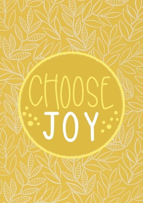 Choose Joy Wallpaper, God Confidence, Spiritual Uplifting Quotes, Jesus Wallpapers, Worship Songs Lyrics, Animated Photos, Verse Cards, Hope Inspiration, Jesus Girl