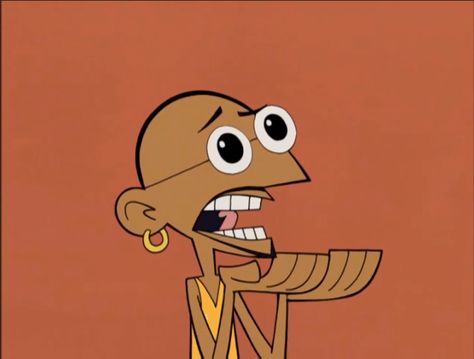 i miss him so much 😞 Hands Of Sincerity Clone High, Clone High Abe, Clone High Ghandi Thinking, Clone High Confucius, I Miss Him Memes, Missing Him, I Miss Him