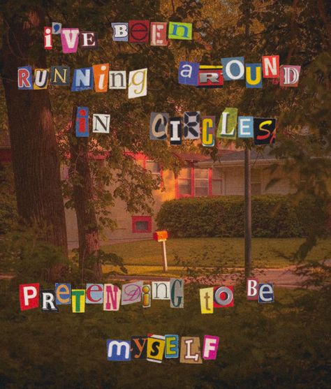 Lyric Art Phoebe Bridgers, Chinese Sattelite Phoebe Bridgers, Phoebe Bridgers Lyric Art, Phoebe Bridgers Lyrics Aesthetic, Pheobe Bridgers Lyrics, Phoebe Lyrics, Phoebe Bridgers Art, Chinese Satellite, Phoebe Bridgers Lyrics