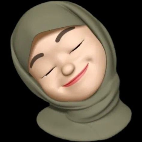 PP IPhone 🍎 Face Emoji Iphone Girl, Iphone Emoji Girl, Feeling Wallpaper, Muslim Emoji, Phone Emoji, Emoji Stickers Iphone, Emoji Wallpaper Iphone, Emoji Symbols, Girl Emoji