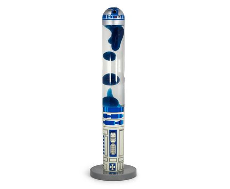 Star wars light saber