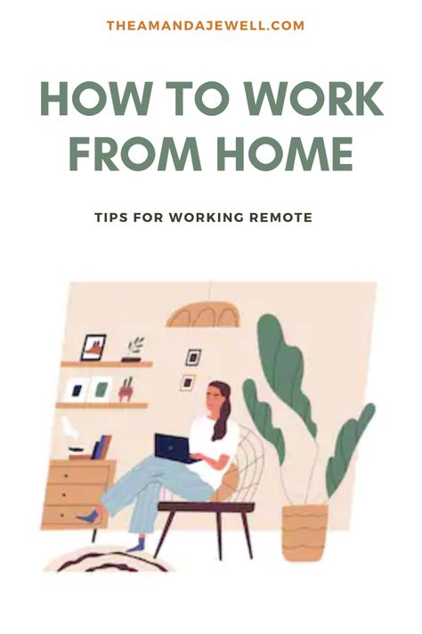 More of us than ever are working from home. It can be difficult to work remote, so I put together a blog post on tips that help you work from home! Routines are everything baby! Work Photography, Legit Online Jobs, Work From Home Tips, Social Media Jobs, Writing Jobs, Start Ups, Remote Jobs, Extra Cash, How To Pose