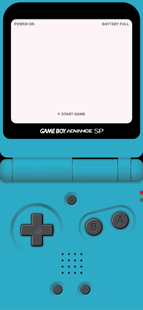 Iphone Fanboy Wallpaper, Gba Sp Wallpaper, Blue Gameboy Wallpaper, Nintendo Lockscreen, Gameboy Wallpaper Iphone Hd, Ipod Iphone Wallpaper, Nintendo Gameboy Wallpaper, Game Boy Advance Sp Wallpaper, Gameboy Color Wallpaper