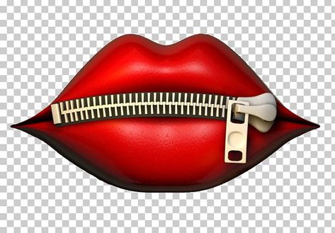 Mouth Png, Zipper Drawing, Cartoon Lips, Drawing Mouth, Kissy Lips, Pop Art Lips, Lips Art Print, Face Stencils, Lip Wallpaper