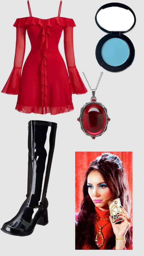 halloween - the love witch Witches Of Eastwick Costume, The Love Witch Dress, American Beauty Costume, Elaine The Love Witch Costume, Gothic Halloween Outfit, Love Witch Costume Halloween, The Love Witch Inspired Outfits, Elaine Love Witch Outfits, The Love Witch Costume Halloween