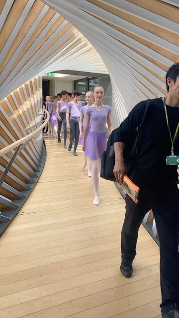 Royal Ballet School White Lodge, Royal Ballet School London, The Royal Ballet School, Royal Ballet School Aesthetic, Royal Ballet School, White Lodge, Manifesting Life, Ballet Academy, Aesthetic Dance