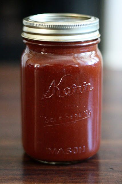 Honey Bourbon BBQ Sauce #recipe #grilling #Jack_Daniels Bourbon Bbq Sauce, Bbq Sauce Recipes, Chicken Breast In Air Fryer, Gluten Free Brands, Honey Bourbon, Bourbon Sauce, Barbecue Sauce Recipes, Low Carb Sauces, Bbq Sauces