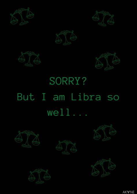 Libra Wallpaper Aesthetic Black, Libra Wallpaper Aesthetic, Libra Aesthetic Wallpaper, Jabberwocky Poem, Libra Wallpaper, Zodiac Wallpaper, Libra Color, Zodiac Things, Libra Life