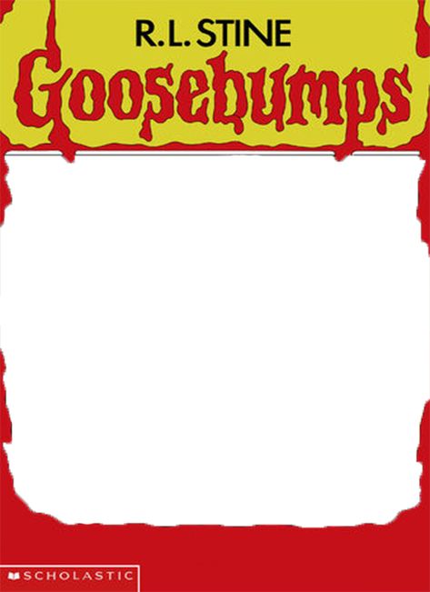 Goosebumps Birthday Party Decorations, Goosebumps Crafts, Goosebumps Party Ideas, Goosebumps Merch, Goosebumps Wallpaper, Goosebumps Aesthetic, Goosebumps Tattoo, Goosebumps Birthday, Goosebumps Party