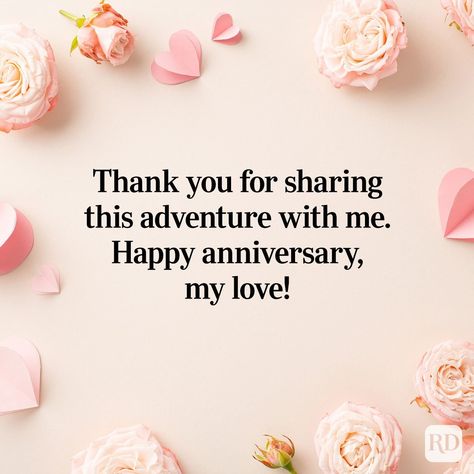 130 Happy Anniversary Messages to Celebrate an Amazing Couple Happy Anniversary Quotes For Husband, Happy Anniversary Love, Happy Anniversary Messages, Disney Love Stories, Anniversary Quotes For Husband, Happy Anniversary Quotes, Tree Pictures, Christmas Tree Pictures, Anniversary Message