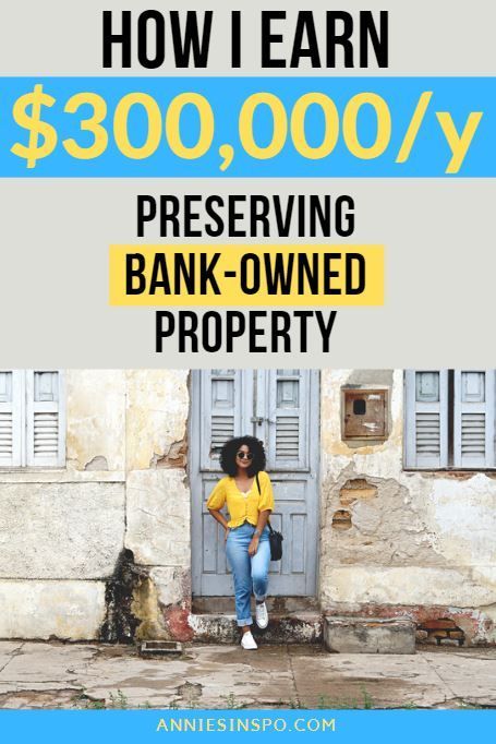 Property Preservation, Wholesale Real Estate, Getting Into Real Estate, Debt Reduction, Real Estate Education, Real Estate Buyers, Small Business Organization, Earn Money Online Fast, Saving Challenge