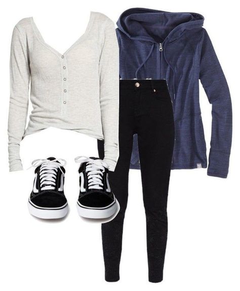 Mason Hewitt, Supernatural Inspired Outfits, Supernatural Outfits, Teen Wolf Outfits, Breathable Clothes, Title Nine, Lazy Day Outfits, Causual Outfits, Character Outfits