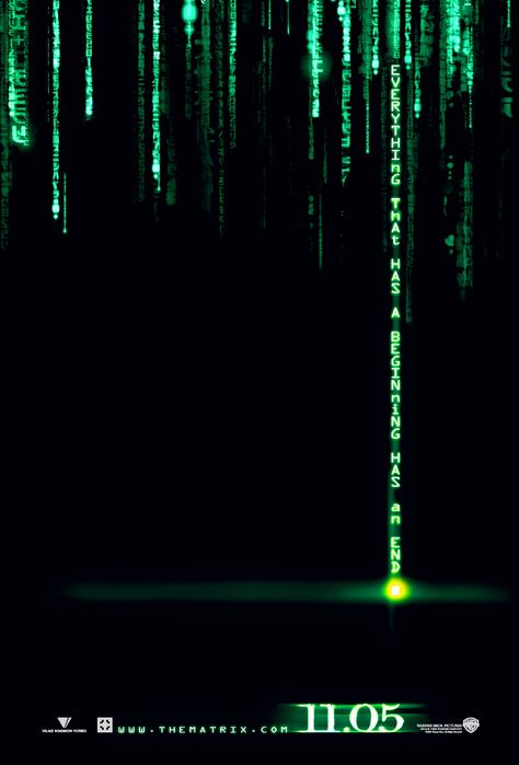 Matrix Revolutions poster The Matrix Revolutions, Revolution Poster, Royal Wallpaper, The Matrix Movie, Matrix Reloaded, Hugo Weaving, Amoled Wallpapers, Buch Design, Iphone 5 Wallpaper