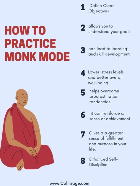 Monk Mode, Body Glow, Strength Training Program, Fulfilled Life, Feeling Sorry For Yourself, Manifesting Money, Self Discipline, Training Program, Mindfulness Practice