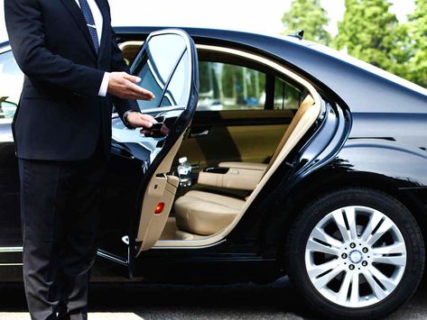 Black Car Service, Chauffeur Service, Jaguar Xk, Airport Transportation, Final Destination, Mercedes Car, Gatwick, Minivan, Boat Plans