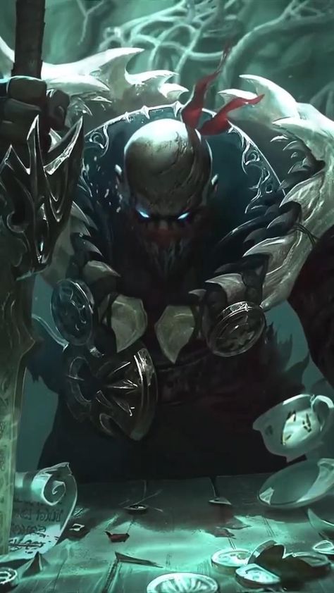 Anime Link on Twitter [Video] [Video] in 2021 | Pyke league of legends, League of legends game, Anime wallpaper live Zed Wallpaper Hd, Pantheon Lol, Zed Lol, League Of Legends Live, League Of Legends Video, Zed League Of Legends, Legend Images, Champions League Of Legends, Lol Champions