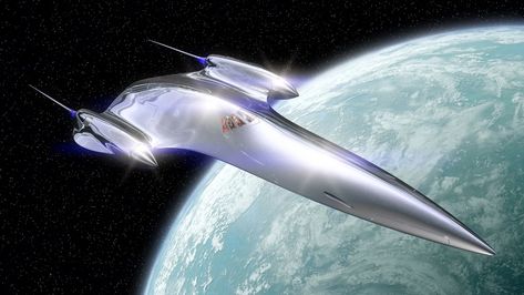 J-type 327 Nubian royal starship ... Star Wars Spaceships, Star Wars Princess, Dark Vador, Star Wars Vehicles, The Phantom Menace, Spaceship Design, Star Wars Ships, Star Wars Jedi, Last Jedi