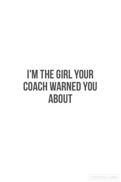 Netball Quotes, Inspirational Volleyball Quotes, Track Quotes, Inspirational Sports Quotes, Athlete Quotes, Team Quotes, Training Quotes, Hockey Quotes, Softball Quotes