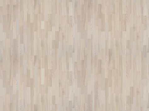 free seamless texture, white ash wood floor, seier+seier Parquet Texture Seamless, Wood Floor Texture Seamless, Ash Wood Floor, Parquet Texture, White Ash Wood, White Washed Floors, Wood Texture Seamless, Wood Floor Pattern, Wood Floor Texture