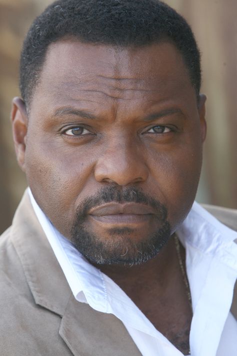 Petri Hawkins-Byrd, Self: Judge Judy. Petri Hawkins-Byrd was born in Brooklyn, New York, USA. He is an actor and writer, known for Judge Judy (1996), Redemption of the Ghost (2002) and Tom Hennessy (2014). Tv Judges, Here Comes The Judge, American Chopper, Judge Judy, Gay Fashion, Motion Pictures, Malcolm X, The Judge, Emmy Award