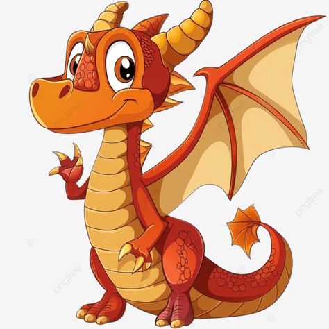 cartoon medieval dragon medieval dragon sign png Dragon Medieval, Dragon Png, Map Creator, Medieval Dragon, Wedding Map, Transparent Image, Png Transparent, Free Png, Png Image