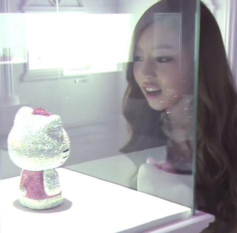 goo hara lq icon kara Goo Hara Kara, Go Hara, Goo Hara, Charmmy Kitty, Girls Diary, Best Kpop, Japanese Aesthetic, I Love Girls, Kpop Aesthetic