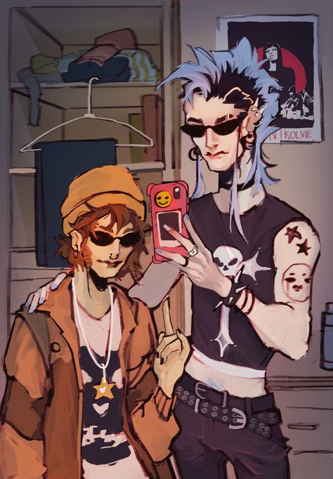 Mordecai And Rigby Human Fanart, Rigby And Mordecai Fanart, Mordecai And Rigby As Humans, Human Mordecai And Rigby, Mordecai And Rigby Cosplay, Mordecai And Rigby Matching Pfp, Mordecai And Rigby Fanart, Human Rigby, Mordecai And Rigby Costumes