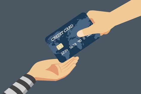 Consolidate Credit Card Debt, Debt Relief Programs, Credit Debt, Credit Card Debt, Debt Settlement, Paying Off Credit Cards, Credit Card Art, Debt Relief, Debt Management