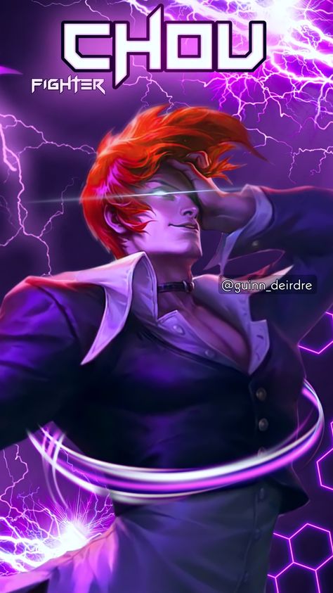 Chou Mobile Legends
chou mlbb
chou ml
chou edit
chou ml edit
chou mlbb icon
chou mlbb edit
chou Mlbb Hero Photo Chou, Chou All Skin Photo, Chou Hd Wallpaper, Chou Photo Mlbb, Mlbb Chou Skin, Chou Mlbb Wallpaper, Mlbb Profile Picture, Chou Mobile Legends, Chou Photo