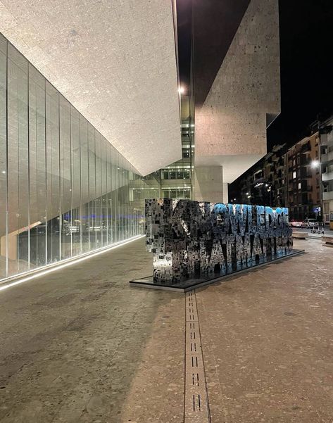 Bocconi University Aesthetic, Bocconi University, Future Board, University Aesthetic, Architecture Facade, Facade Lighting, Post Grad, Uni Life, Visual Board