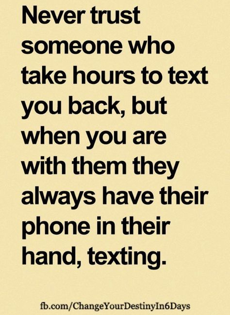 One of our favorites. She never had the phone down even when Ayden and I tried to watch a movie with her. Her fingers were moving so fast and she was smiling like she was in a different world ignoring us both and keeping what she texted shielded. It got that bad. And we never got more than a word or two in a text back from her. Phone Works Both Ways Quotes Friends, She Ignores Me Quotes, People Who Ignore Texts, Friends Who Ignore Your Texts, People Not Texting Back Quotes, When People Ignore Your Texts, Texting Quotes Ignore, Ignoring Messages Quotes, When Someone Ignores Your Text