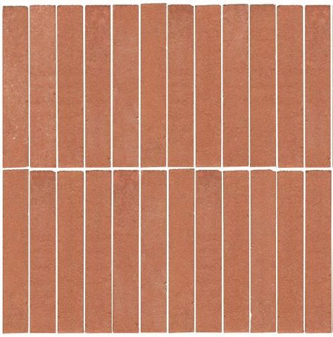 Terracotta Tiles  I  Artedomus Statement Tiles, Tile Texture, Tiles Texture, Terracotta Tiles, Product Photos, Tile Patterns, Mix And Match, Textures Patterns, To Create