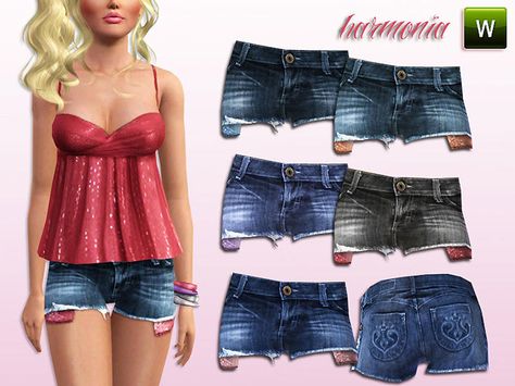 Sims 3 Sims Download, Sims 3 Cc Clothes, Sims 3 Generations, Sims 3 Worlds, Download Sims, Sims 4 Hair Male, Ts3 Cc, Sims 3 Cc Finds, Sims 3 Mods