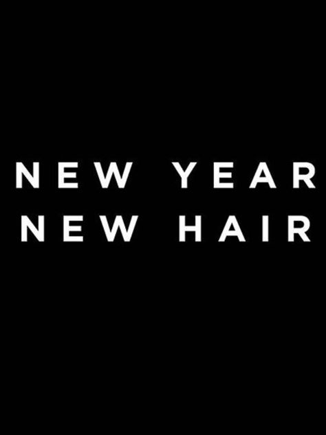 New Year Salon Offer, Hair Salon Aesthetic Wallpaper, Hairdresser Aesthetic Instagram, New Year New Hair Quotes, Hair Salon Chalkboard Ideas, Hairstylist Wallpaper Backgrounds, Hairdresser Background, Hairstylist Templates, Hair Aesthetic Wallpaper