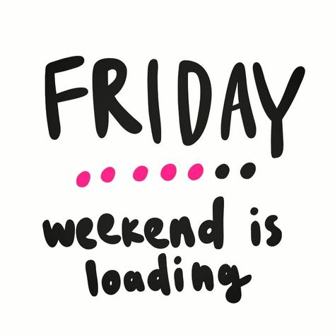 Weekend is loading ..... Fun Weekend Quotes, Lash Tint And Lift, Weekend Loading, Free Friday, Weekend Quotes, Friday Workout, Friday Weekend, Its Friday Quotes, Quotes Disney