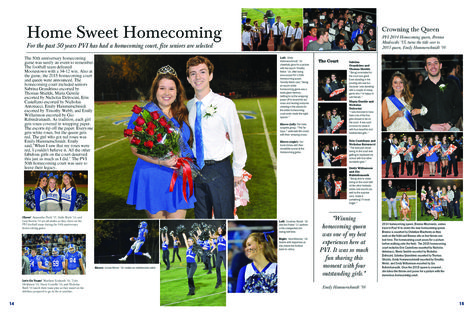 // SHALOM, Paul VI High School, Haddonfield [NJ] #Jostens #LookBook2017 #Ybklove Homecoming Court Yearbook Spreads, Homecoming Dance Yearbook Spreads, Homecoming Yearbook Spreads, School Dance Yearbook Spreads, Jostens Yearbook, Specialty Yearbook Spreads, Award Winning Yearbook Spreads, Jostens Yearbook Spreads, Haddonfield Nj