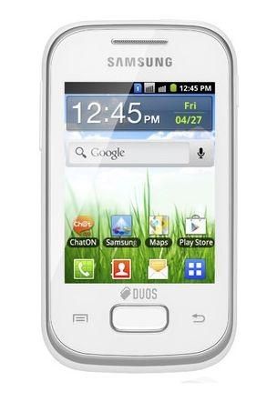 Buy #Mobile Phones Delhi‎ http://www.findable.in/electronics-appliances/mobile-phones Samsung Pocket, Ipod Wallpaper, Retro Gadgets, Mobile Price, Samsung Device, Samsung Mobile, Samsung Galaxy S3, Mobile Marketing, Galaxy S3