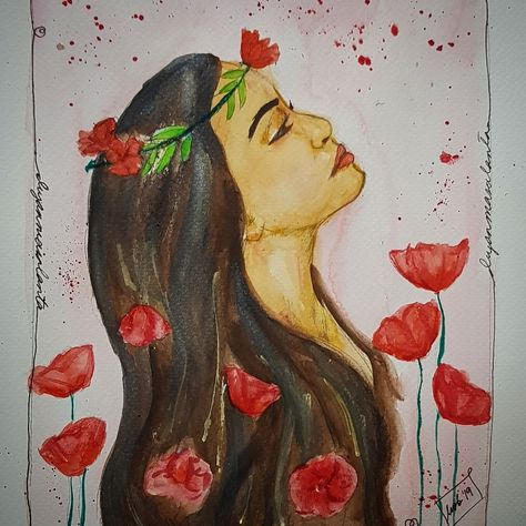 Filipino goddess of love, childbirth and protector of lovers Diyan Masalanta, Filipino Goddess, Medical Astrology, Zodiac Candles, Herbal Apothecary, Goddess Of Love, Blooming Rose, Massage Therapy, Divine Feminine