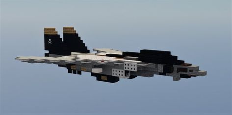 Minecraft Vehicles, Plane Minecraft, Minecraft Battleship, Minecraft Flying Ship, Minecraft Aircraft Carrier, Minecraft Essentials, Minecraft Car, Minecraft Military Base, Minecraft Redstone