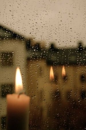 I Love Rain, Love Rain, Singing In The Rain, Rainy Night, No Rain, Sound Of Rain, When It Rains, Foto Art, Dancing In The Rain