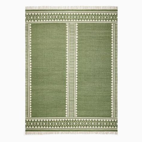 10' x 14' 8' x 11' 9' x 12' Area Rugs | West Elm Patterned Rugs, Hunting Room, Modern Wool Rugs, Email Branding, Key Details, Cotton Rug, Contemporary Rugs, Design Help, Modern Area Rugs