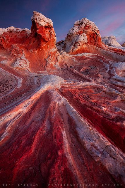 Vermillion Cliffs, Southern Utah Nature Parks, Africa Nature, Valley Of Fire State Park, Dream Landscape, Utah Travel, Valley Of Fire, Gold Digger, Beautiful Places On Earth, White Mountains